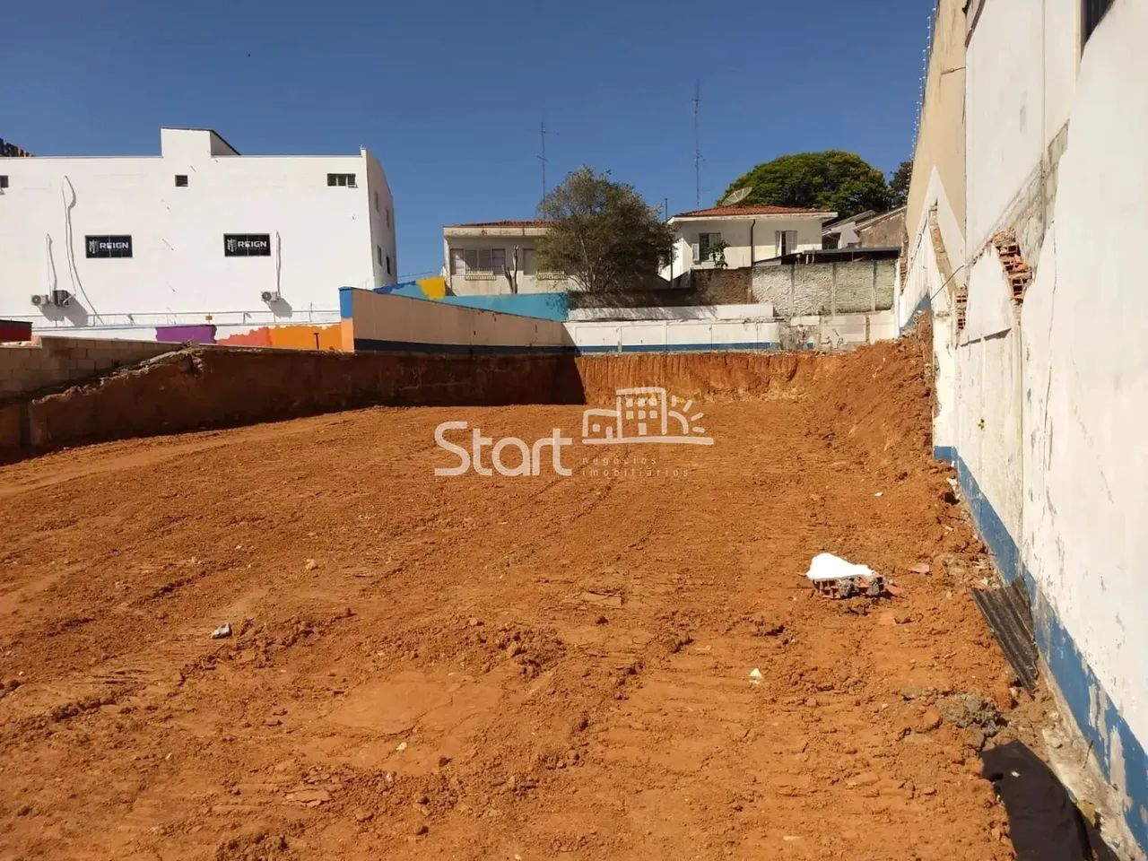 terreno - Jardim Proença - Campinas - Foto 3
