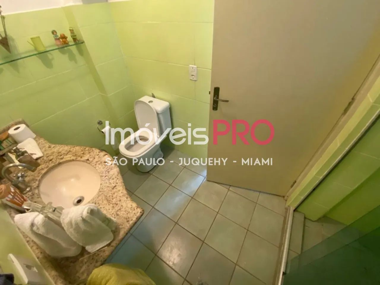 Casa no Campo Belo com 183m², 3 quartos e 2 vagas - Foto 4