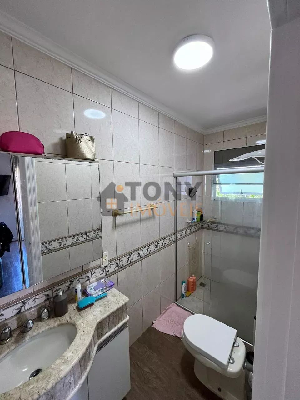 CASA COM 270M2 NO ESTREITO COM 4 QUARTOS - Foto 5