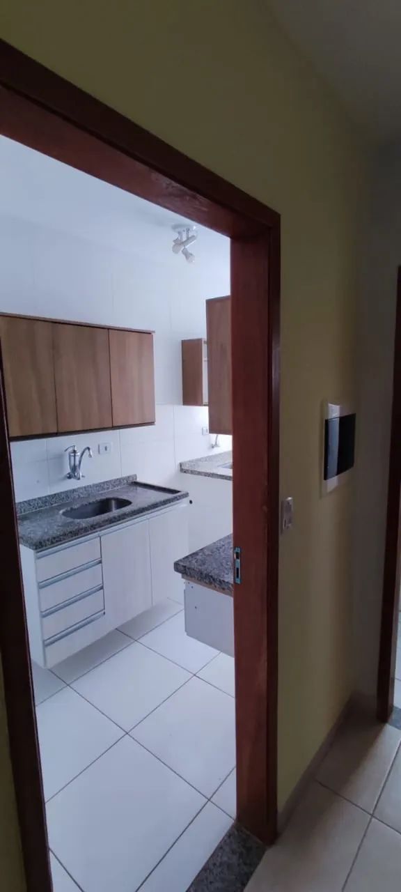 Vende-se apartamento  - Foto 2
