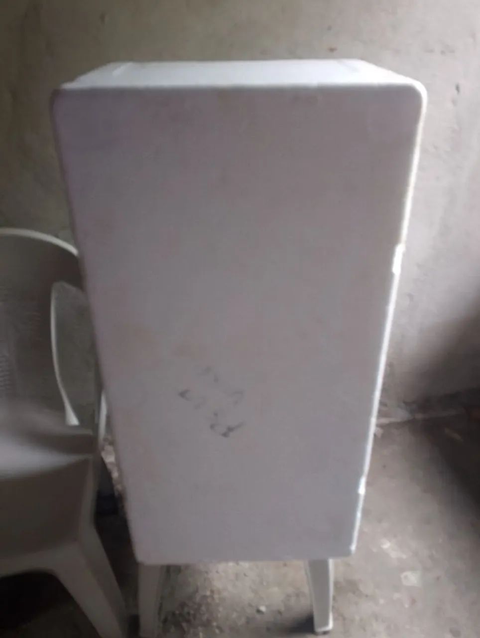 Caixa térmica  - Foto 3