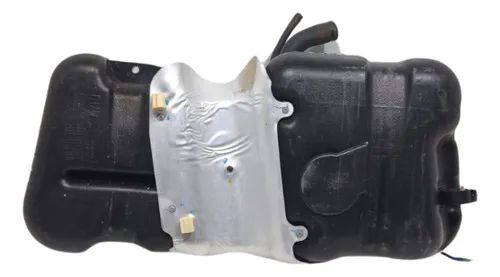 Tanque Combustivel Celta 2007 2014 00750