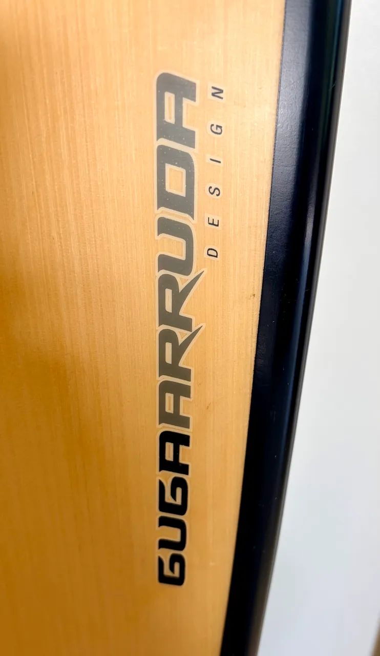 Prancha Powerlight  - Foto 5