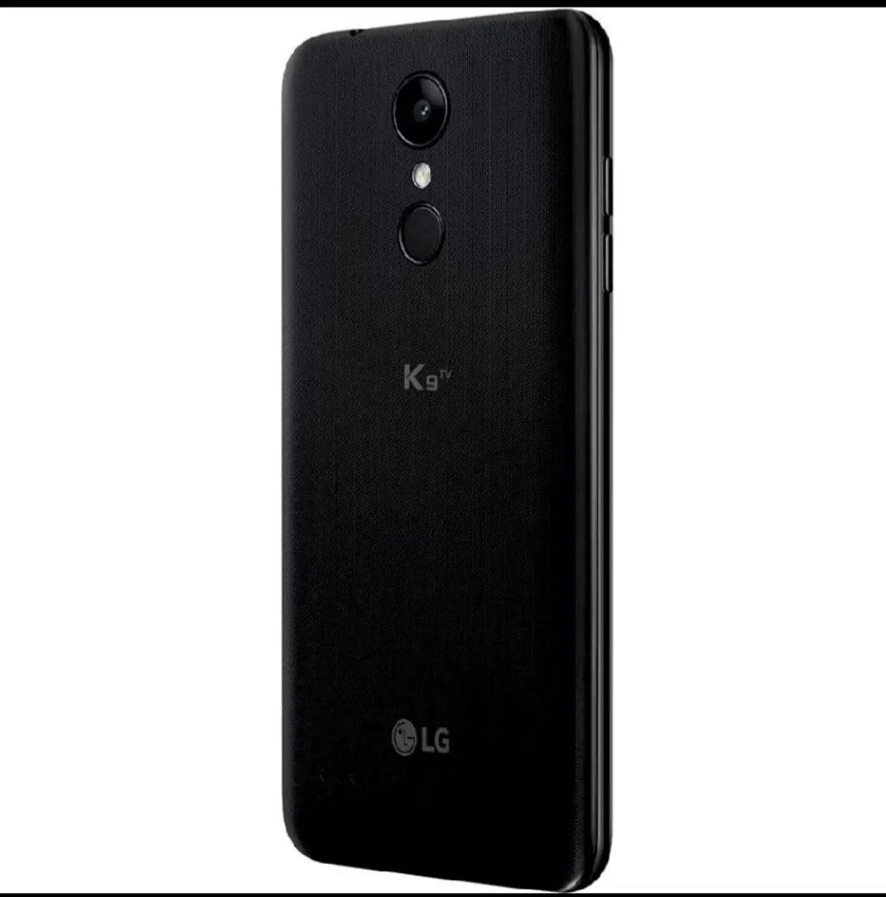 LG k9 - Foto 3