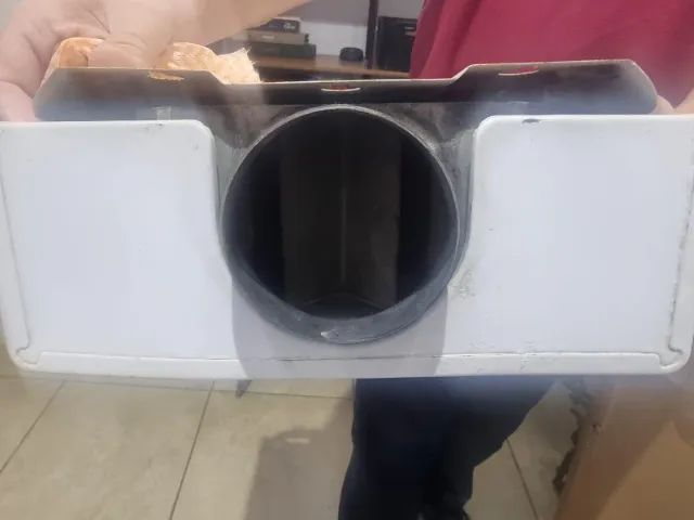 Aquecedor  - Foto 5