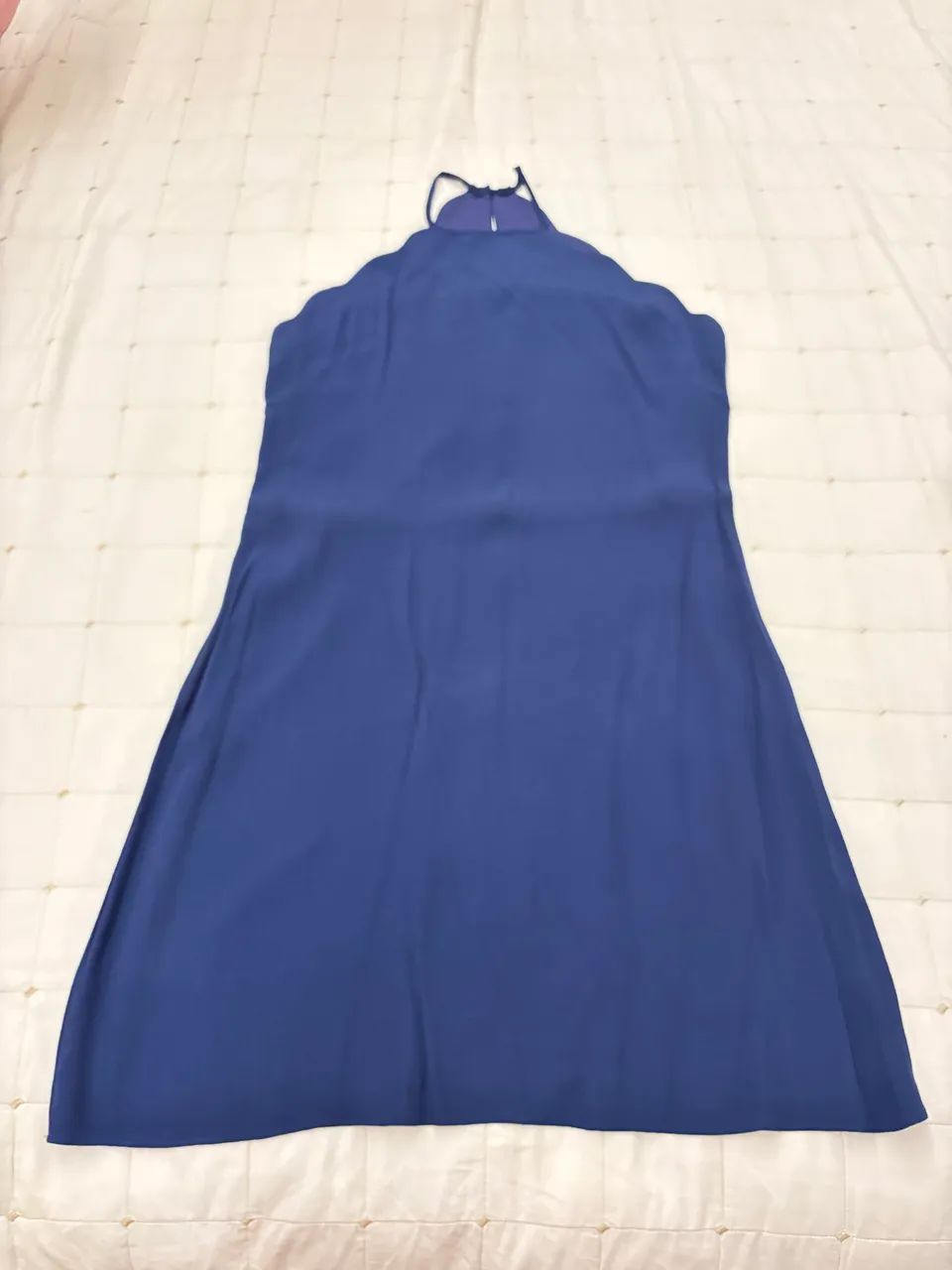 Vestido - Foto 2
