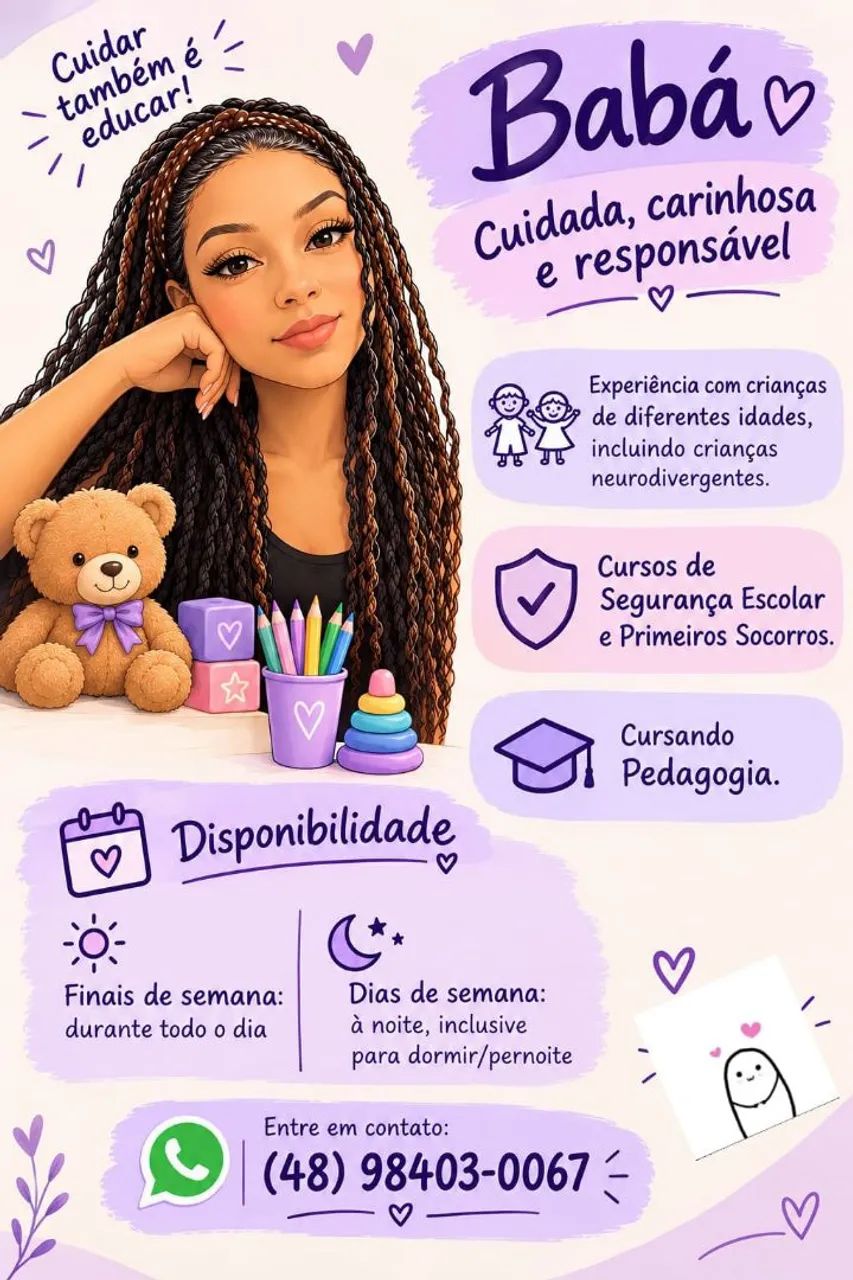 Babá 