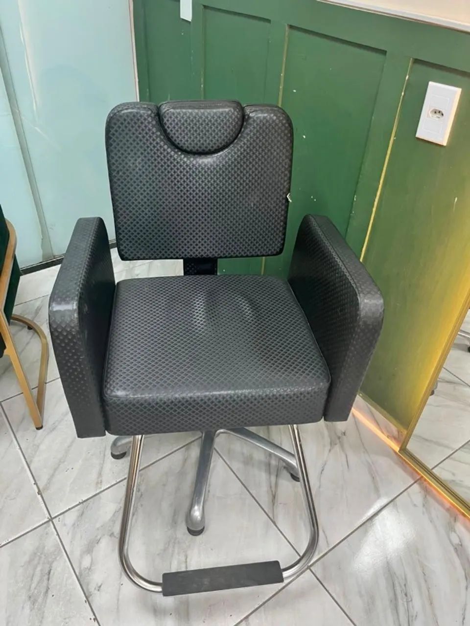 Móveis de salao - Foto 5