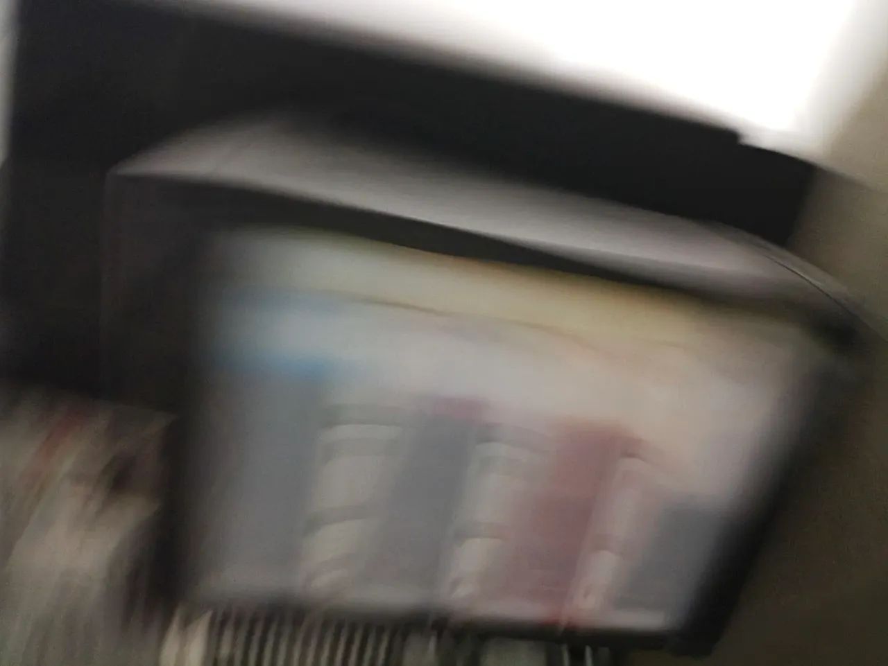 Vendo impressora EPSON  - Foto 3
