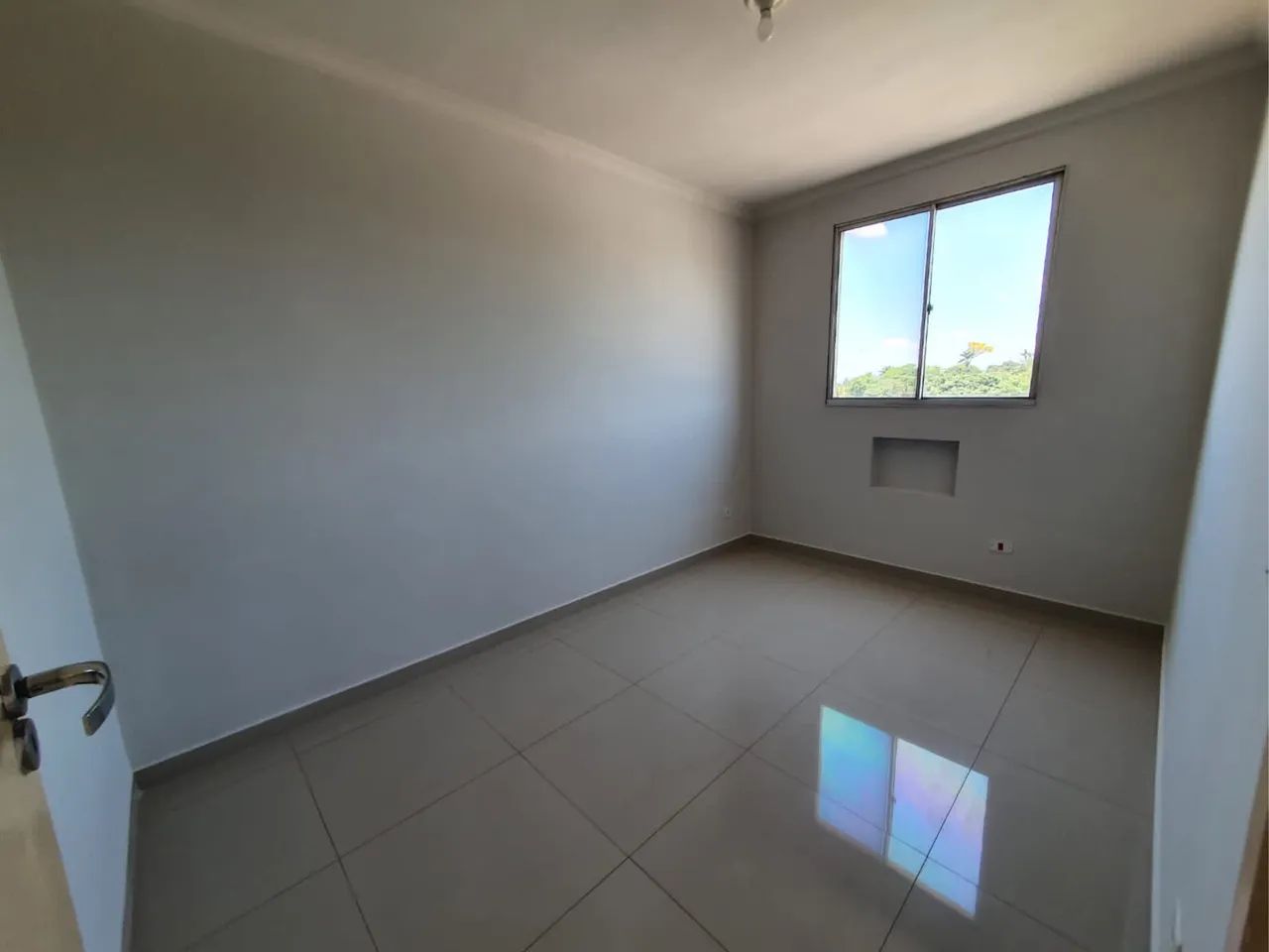 OPORTUNIDADE - Apartamento para aluguel - Foto 2
