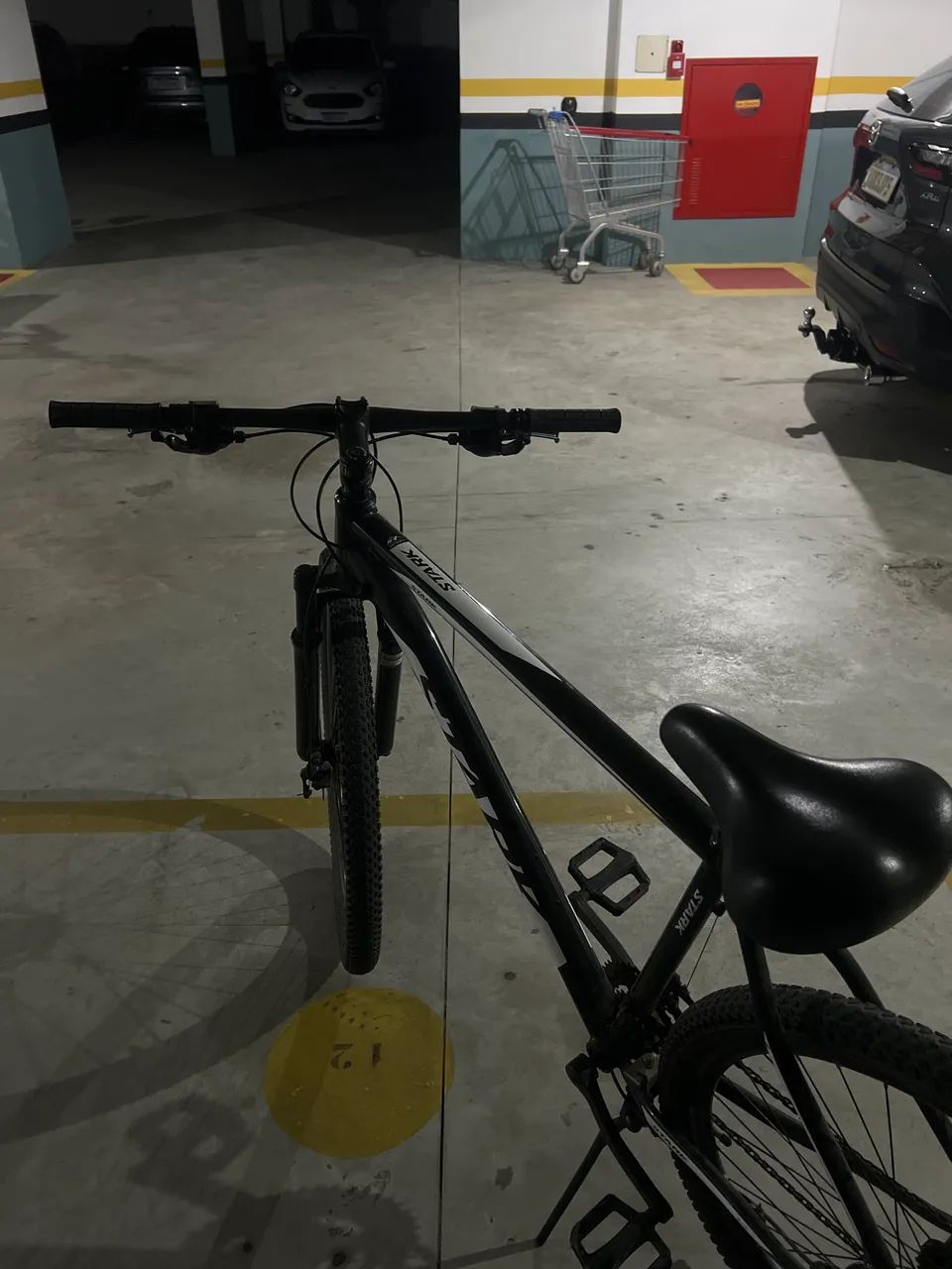 BIKE ARO 29 - Foto 3