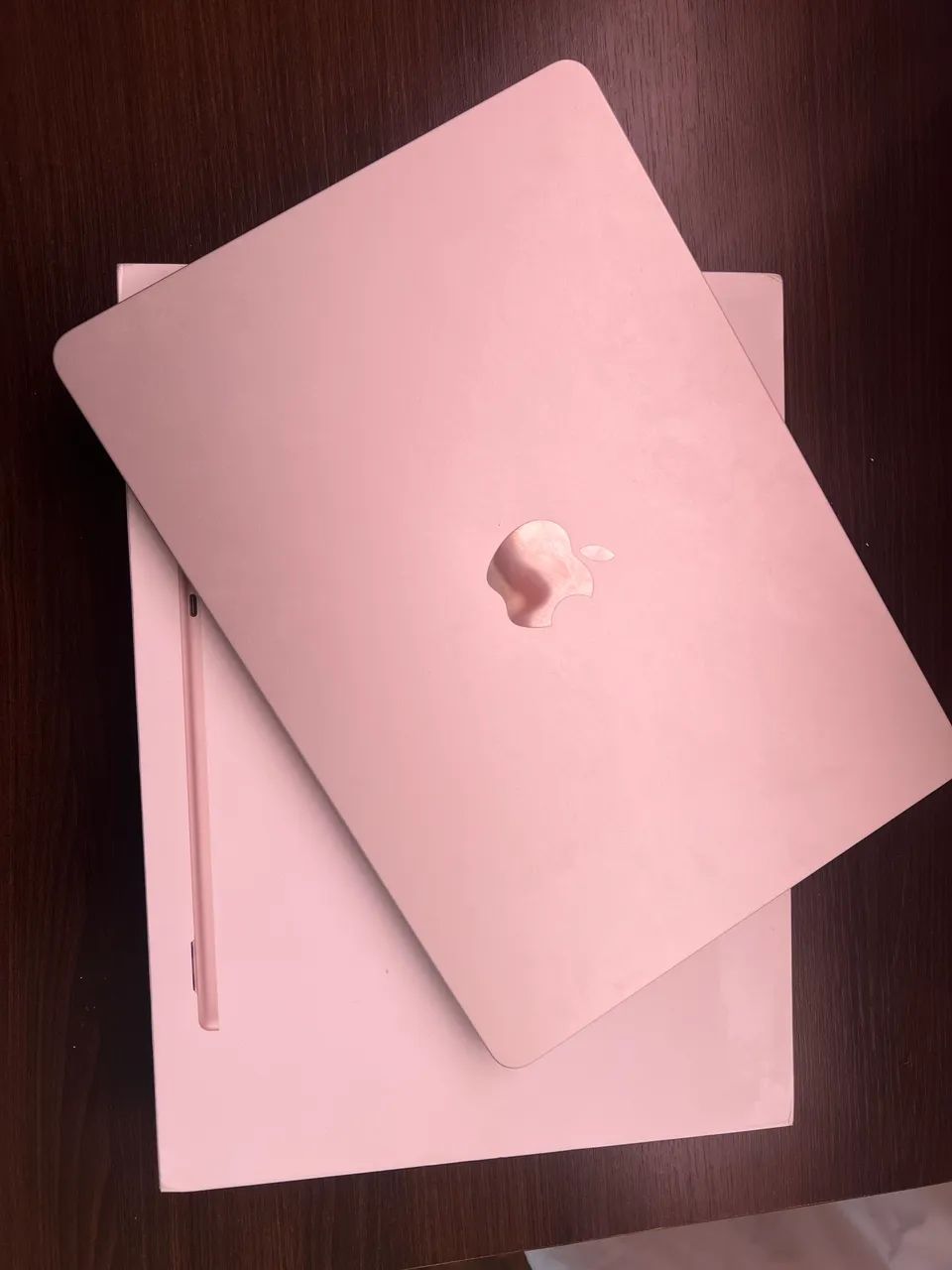 MACBOOK AIR M4 2025 - Foto 2