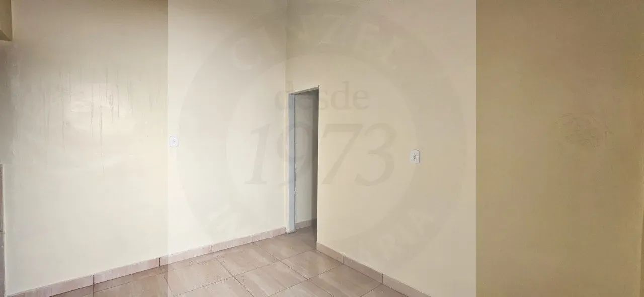 [Endereço] - Foto 3