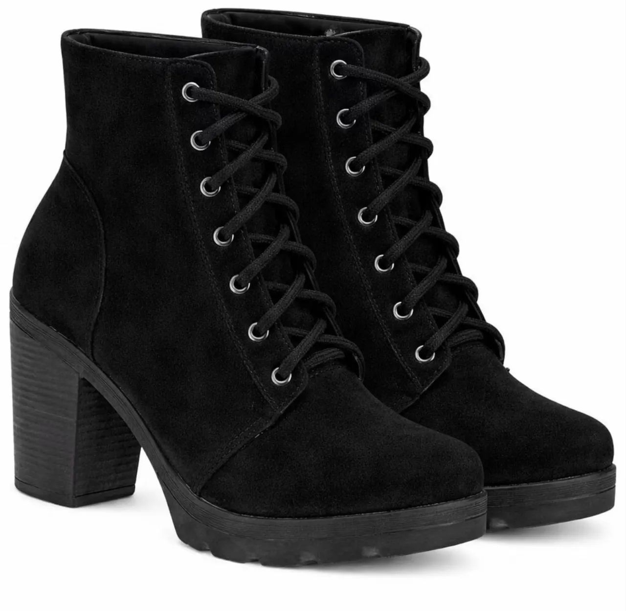 Botas 