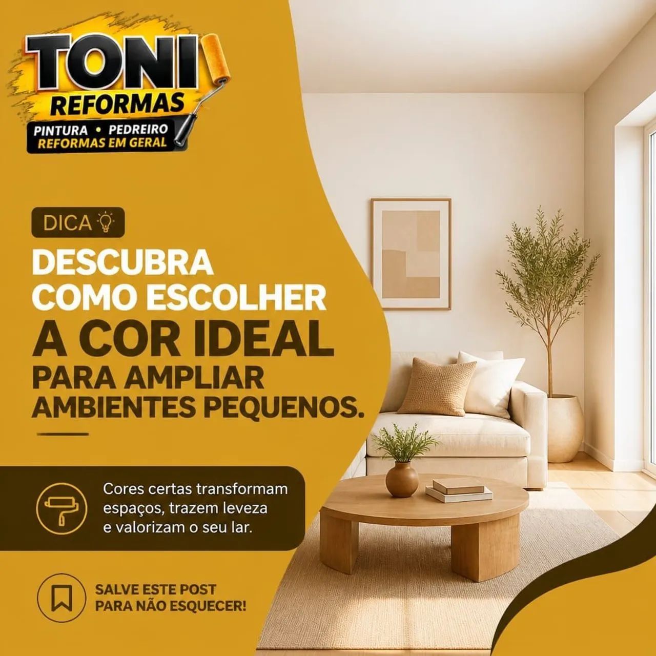 Reforma e pintura e reparo  - Foto 3