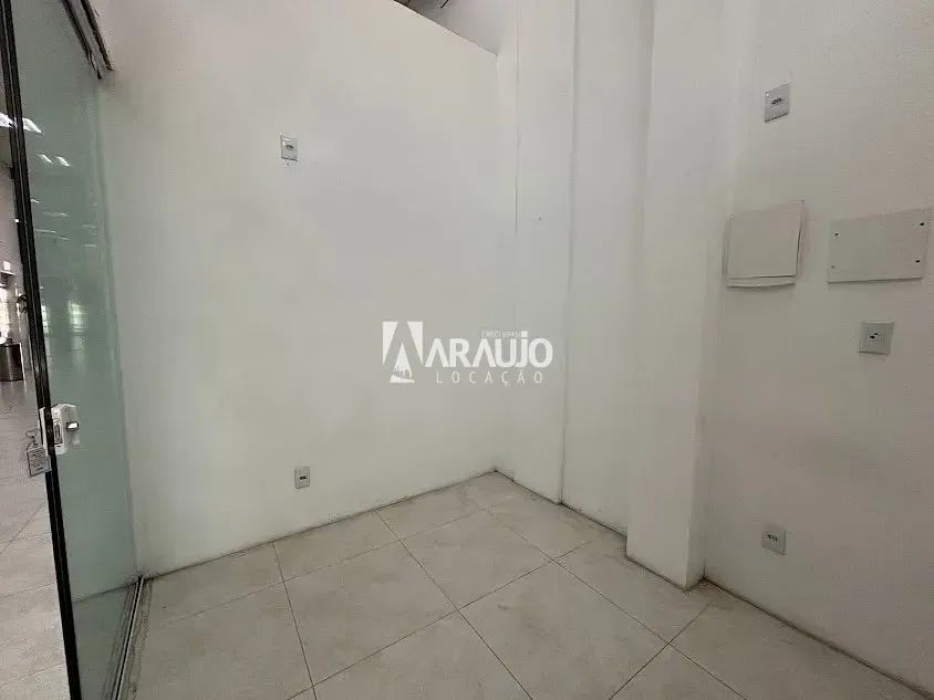 Sala para Locação no Centro, Itajaí - Foto 3