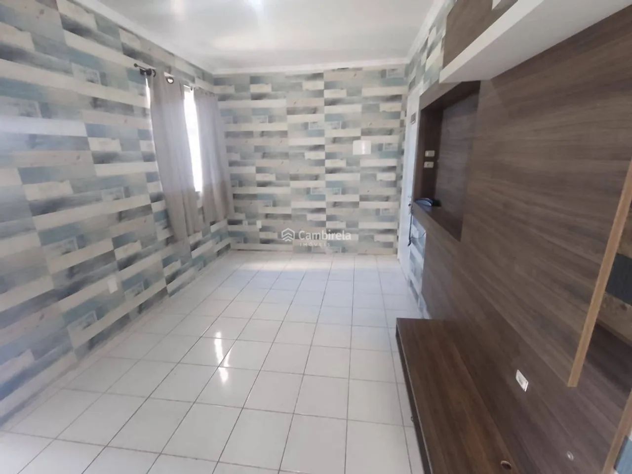 Apartamento com 2 quartos para Locação, Guarda do Cubatão - Palhoça - Foto 4