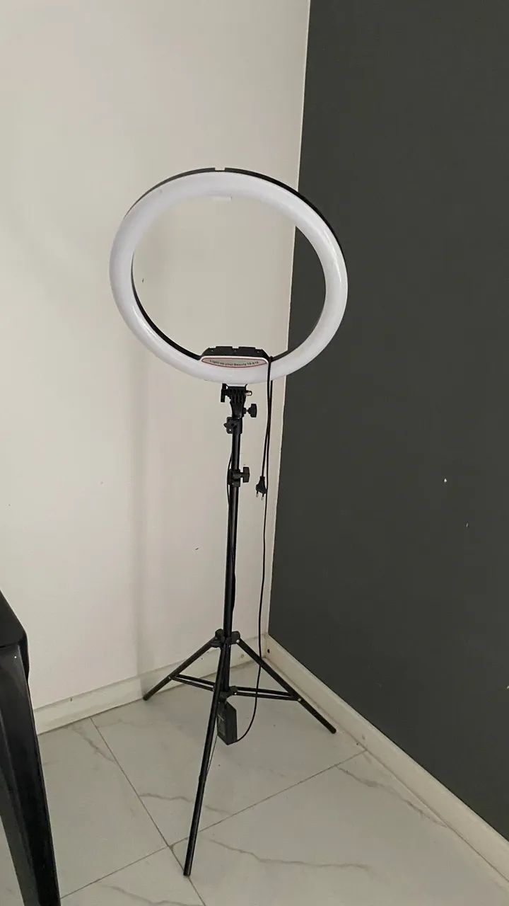 Right light Nova