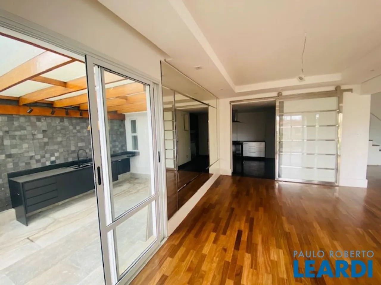 APARTAMENTO - VILA MADALENA - SP - Foto 5