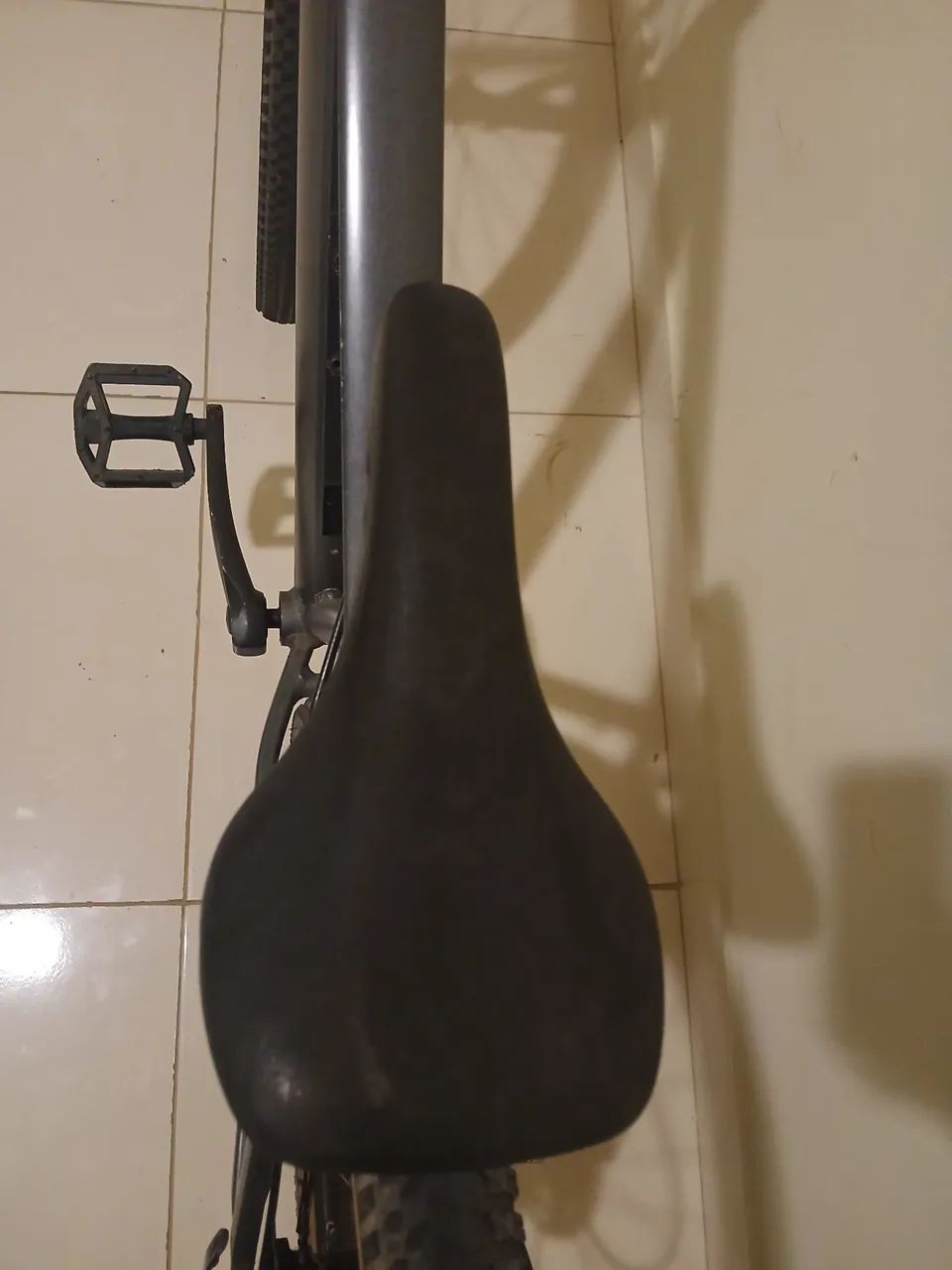 Bike Rava - Foto 3