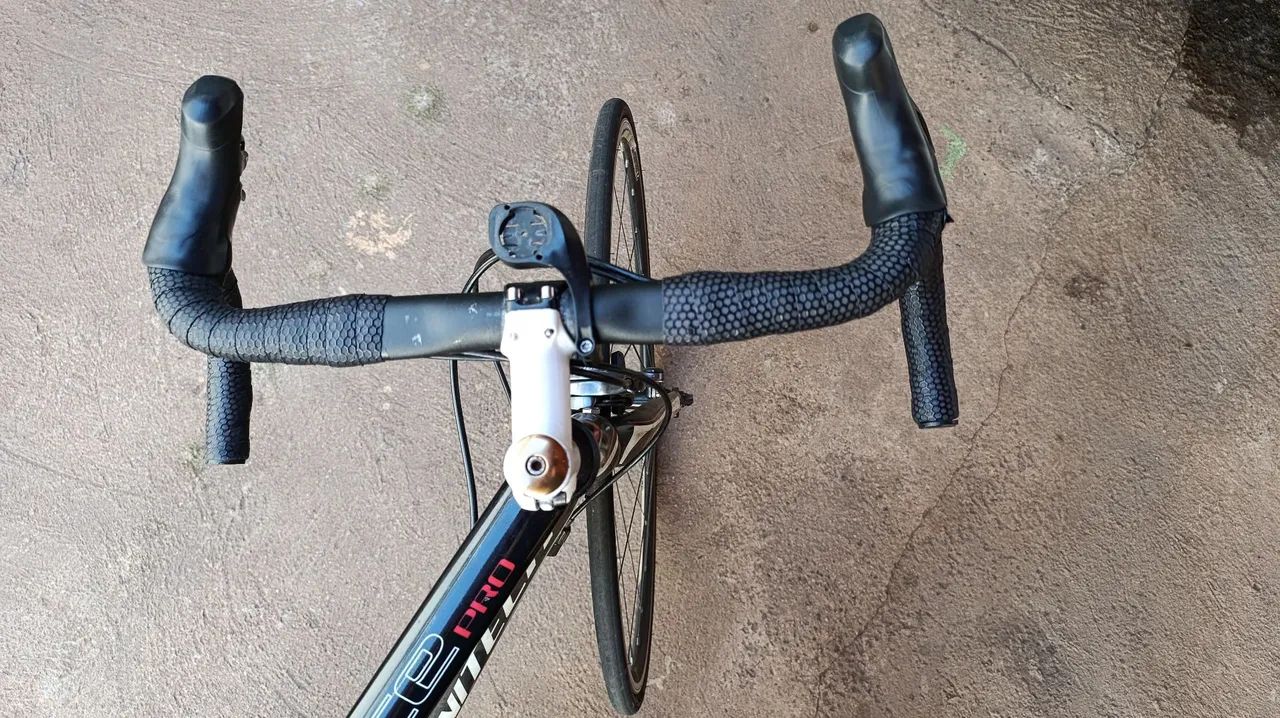 Bike Vicinitech - Foto 5