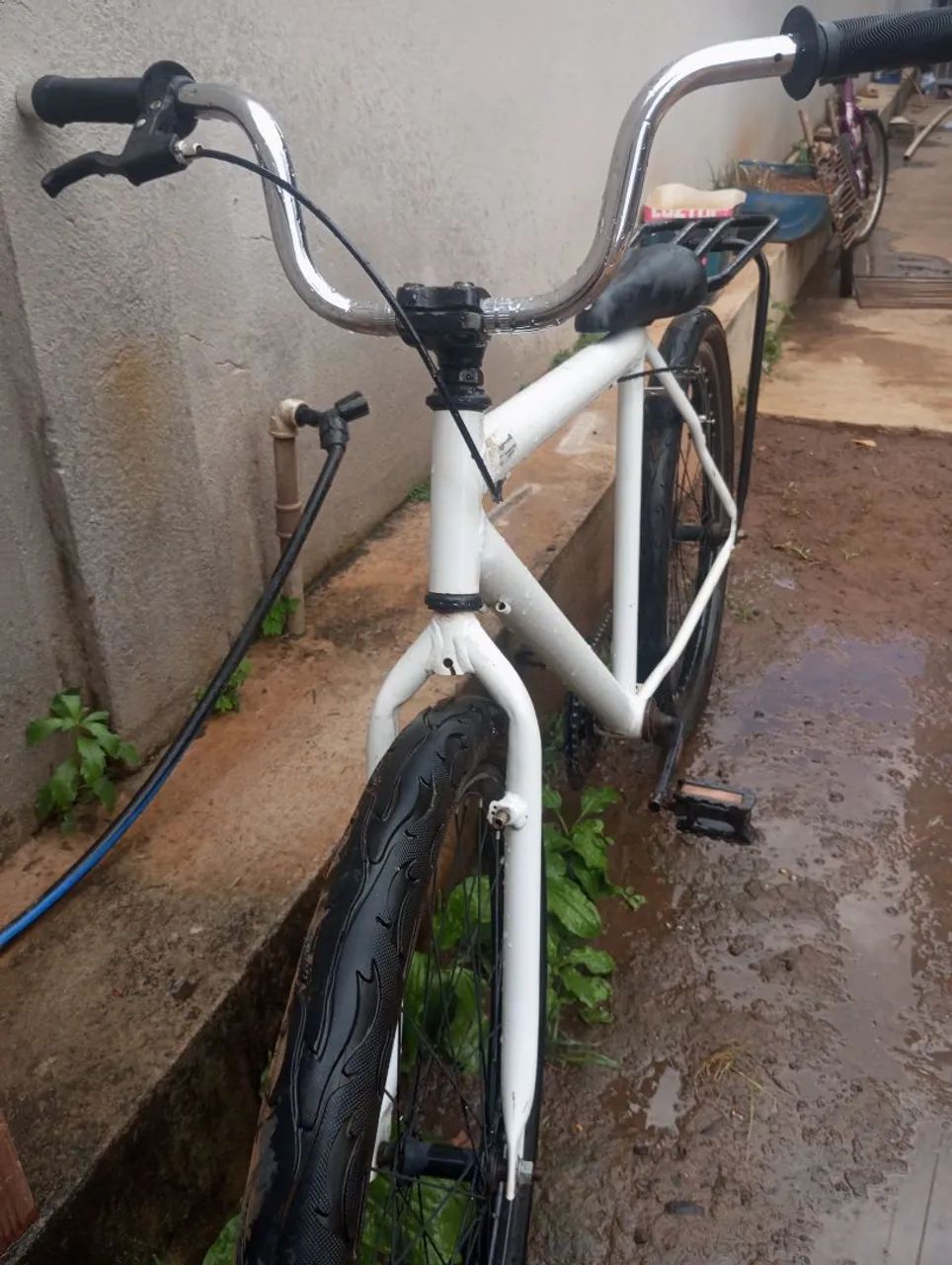 Bike - Foto 2