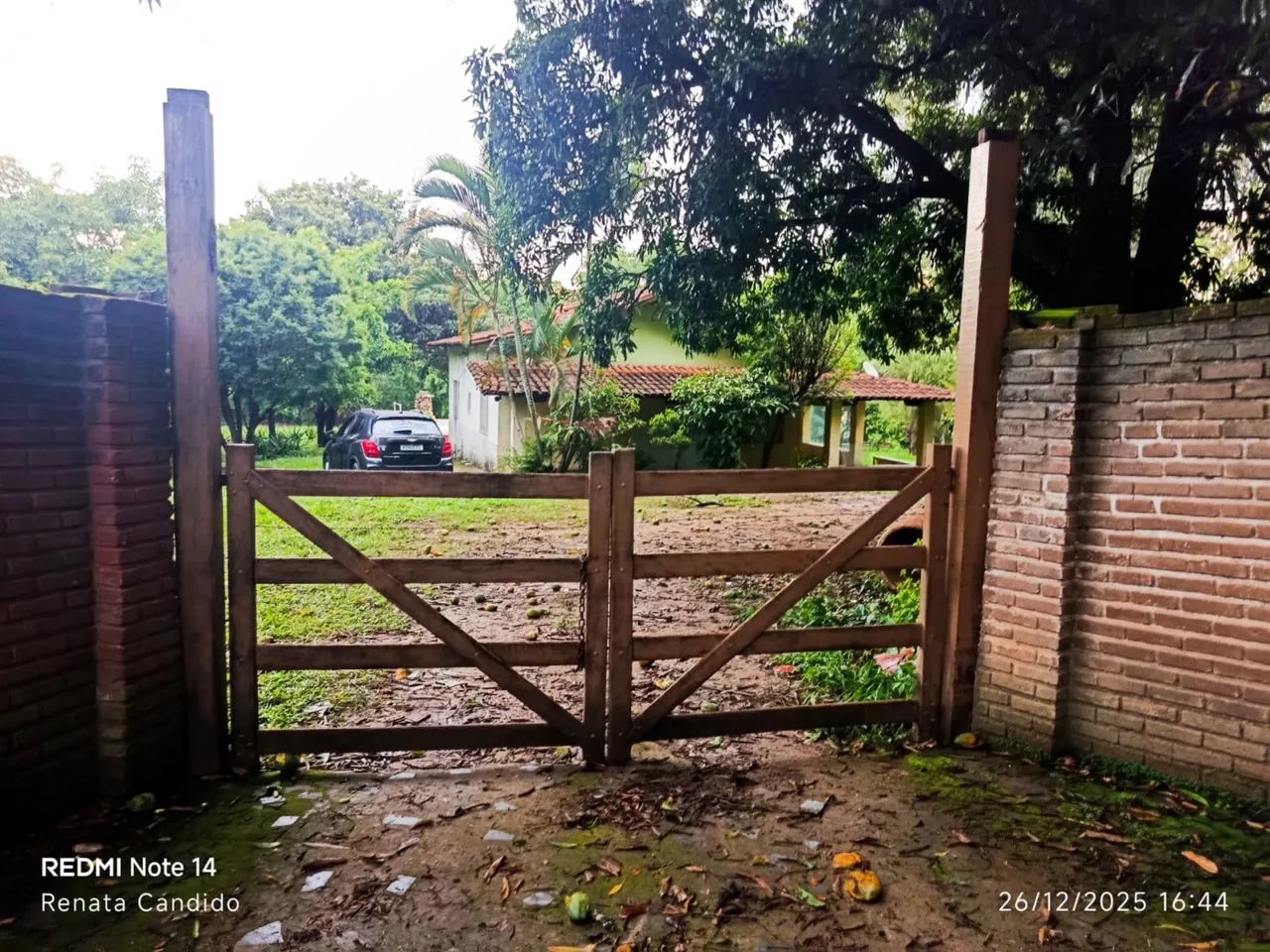 Sítio em Pedro Leopoldo - Foto 4