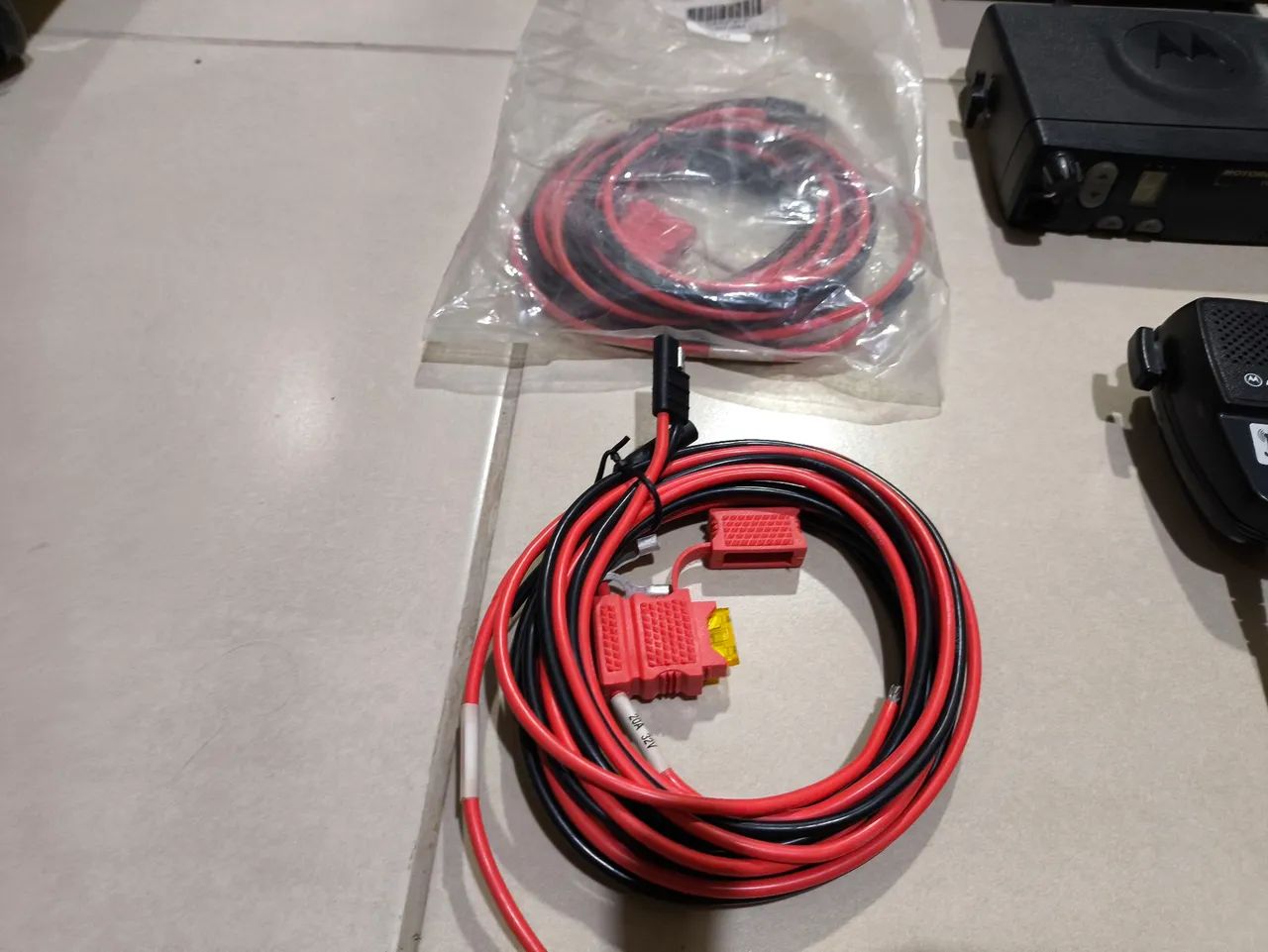 Vendo - Foto 4