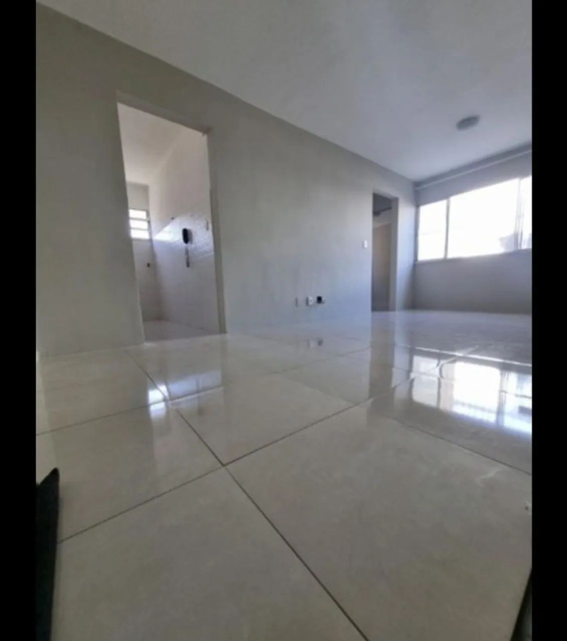 Apartamento no Orlando Dantas Recanto das Gaivotas - Foto 2