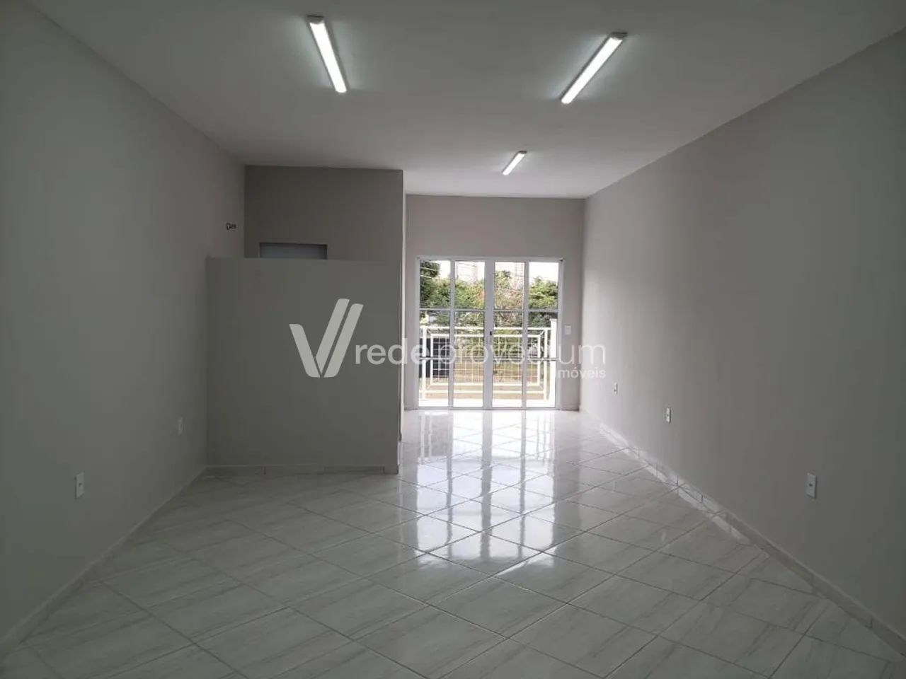 Prédio Comercial á venda-Paulínia - Foto 5