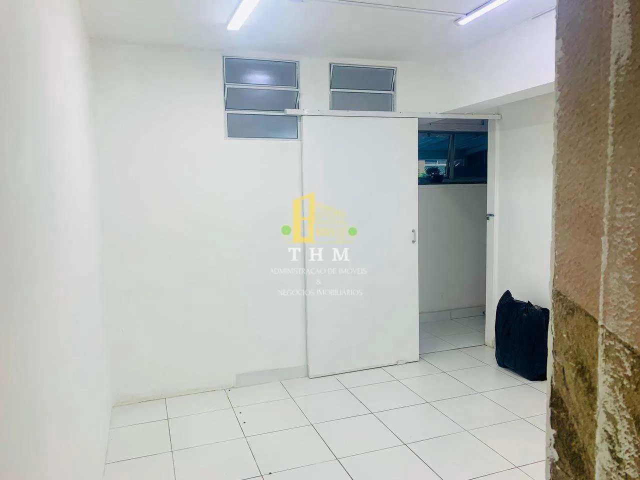 Sala Locação, Jardim Anália Franco, São Paulo, Cod: 82