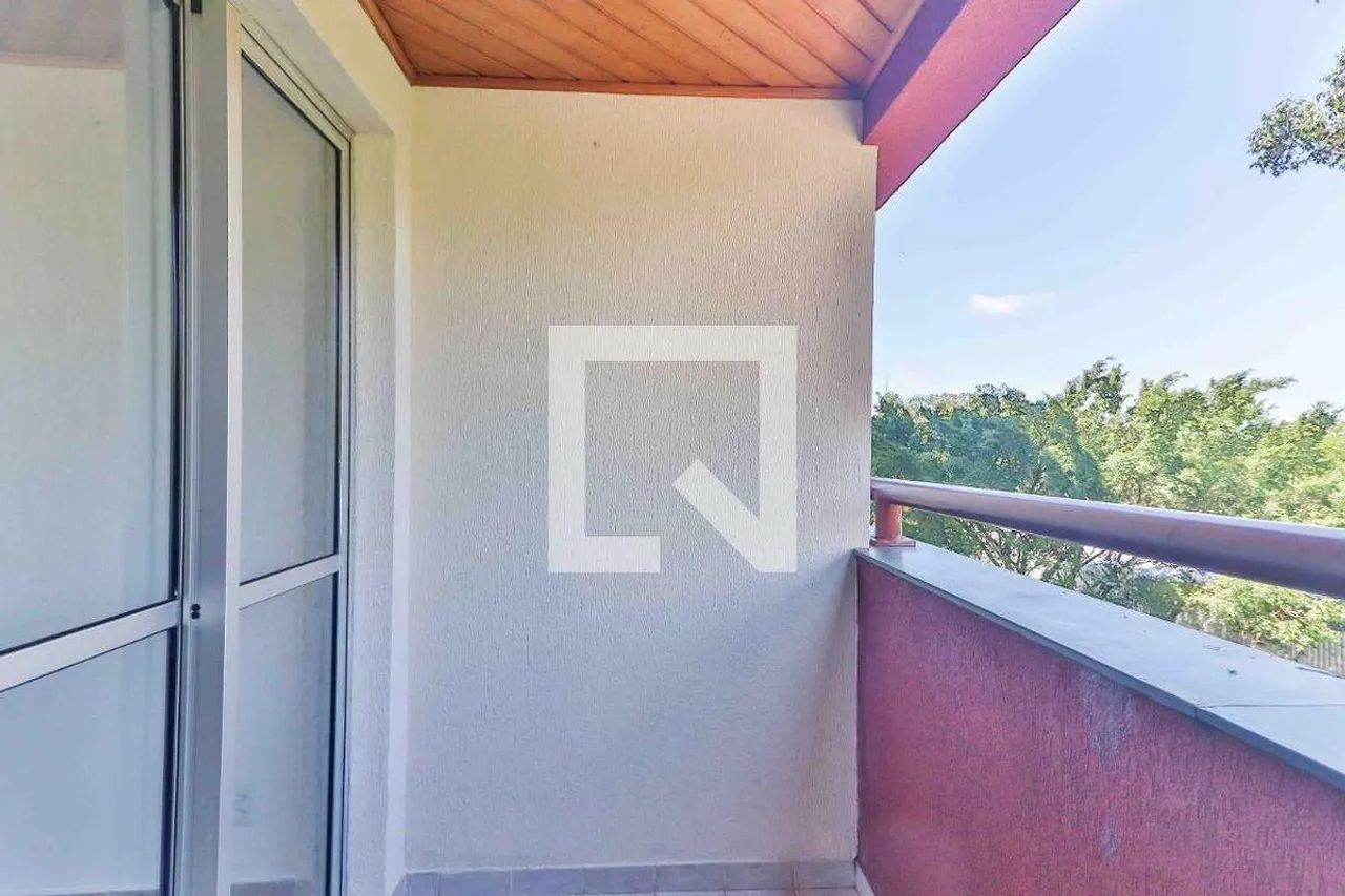 APARTAMENTO RESIDENTIAL em São Paulo - São Paulo, Jaguaré - Foto 5