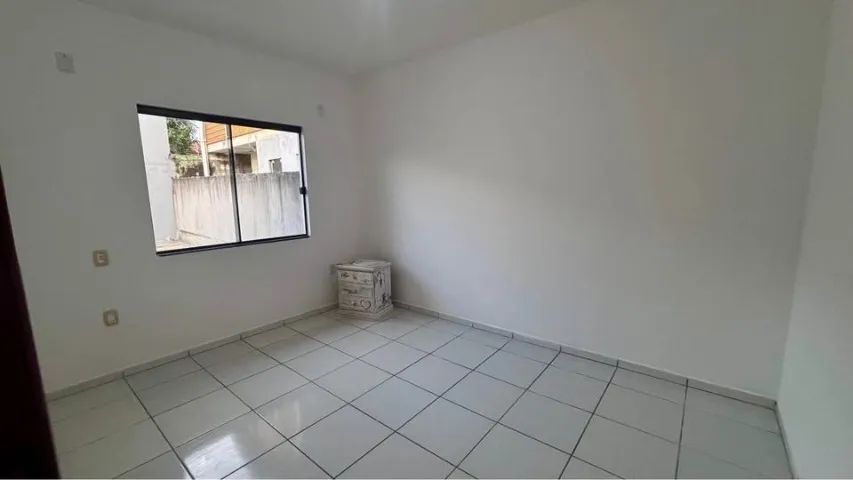 Vendo Casa em Barra Do Jucu - Foto 3