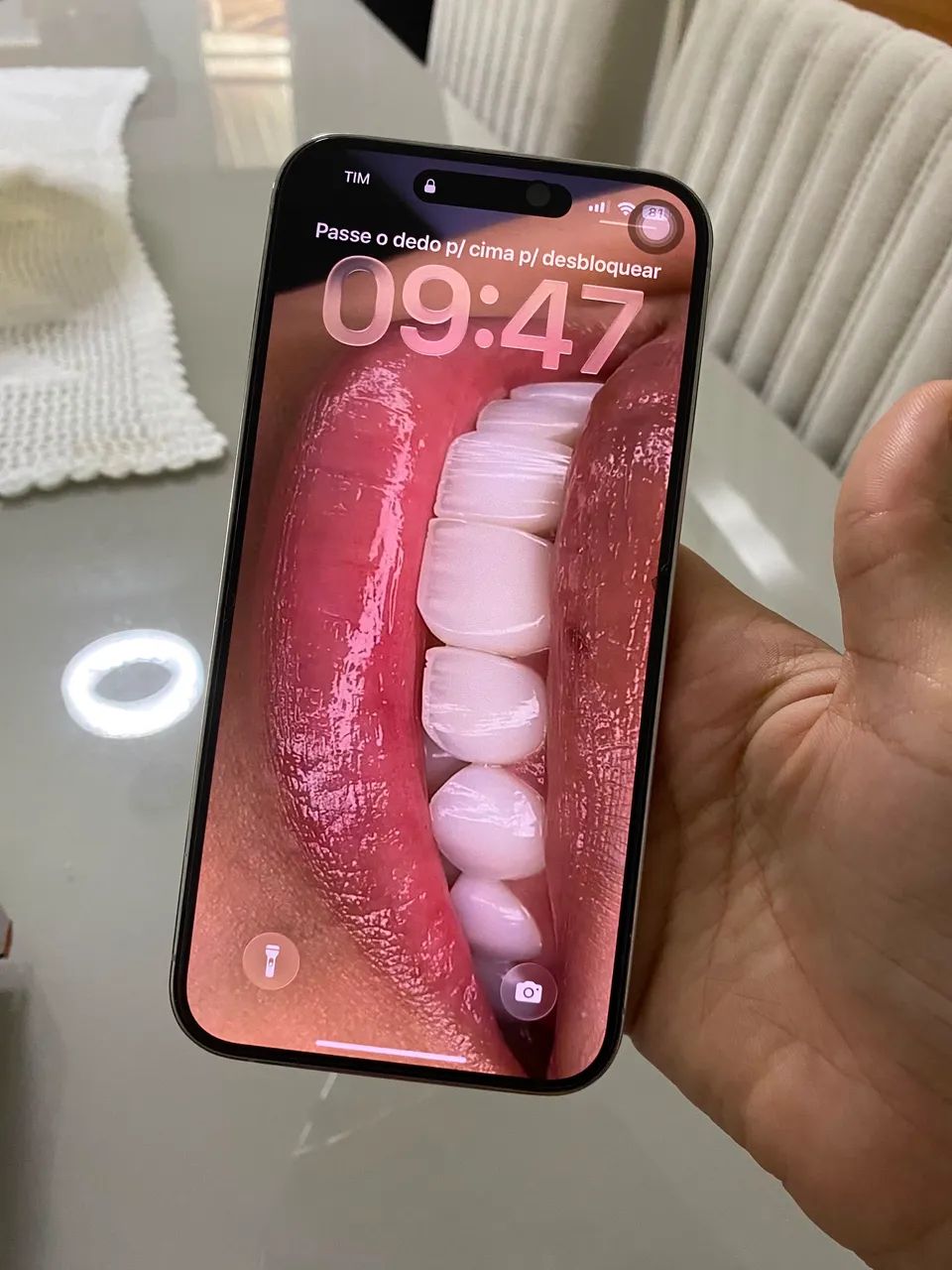 iphone 14 pro max  - Foto 3