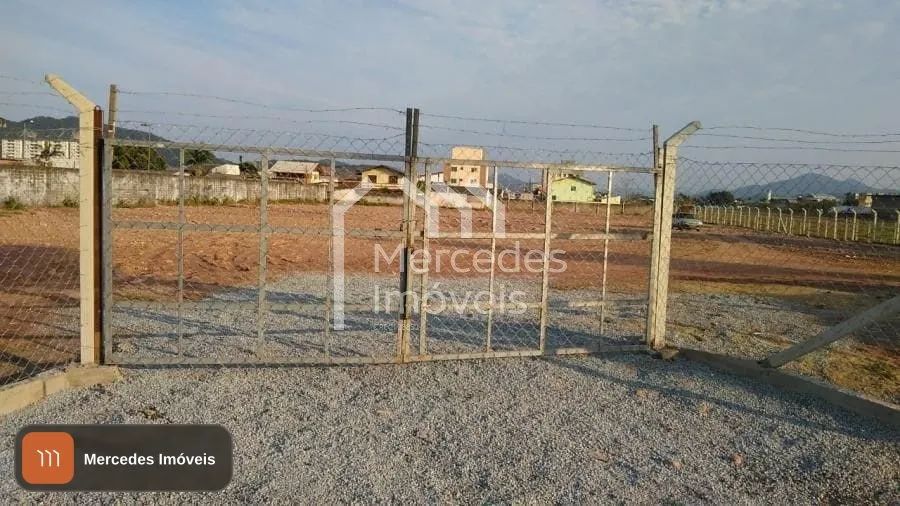 Terreno à venda · Cidade Nova, Itajaí - Foto 4