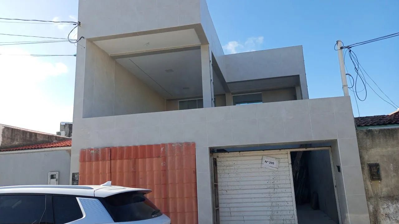 Pedreiro