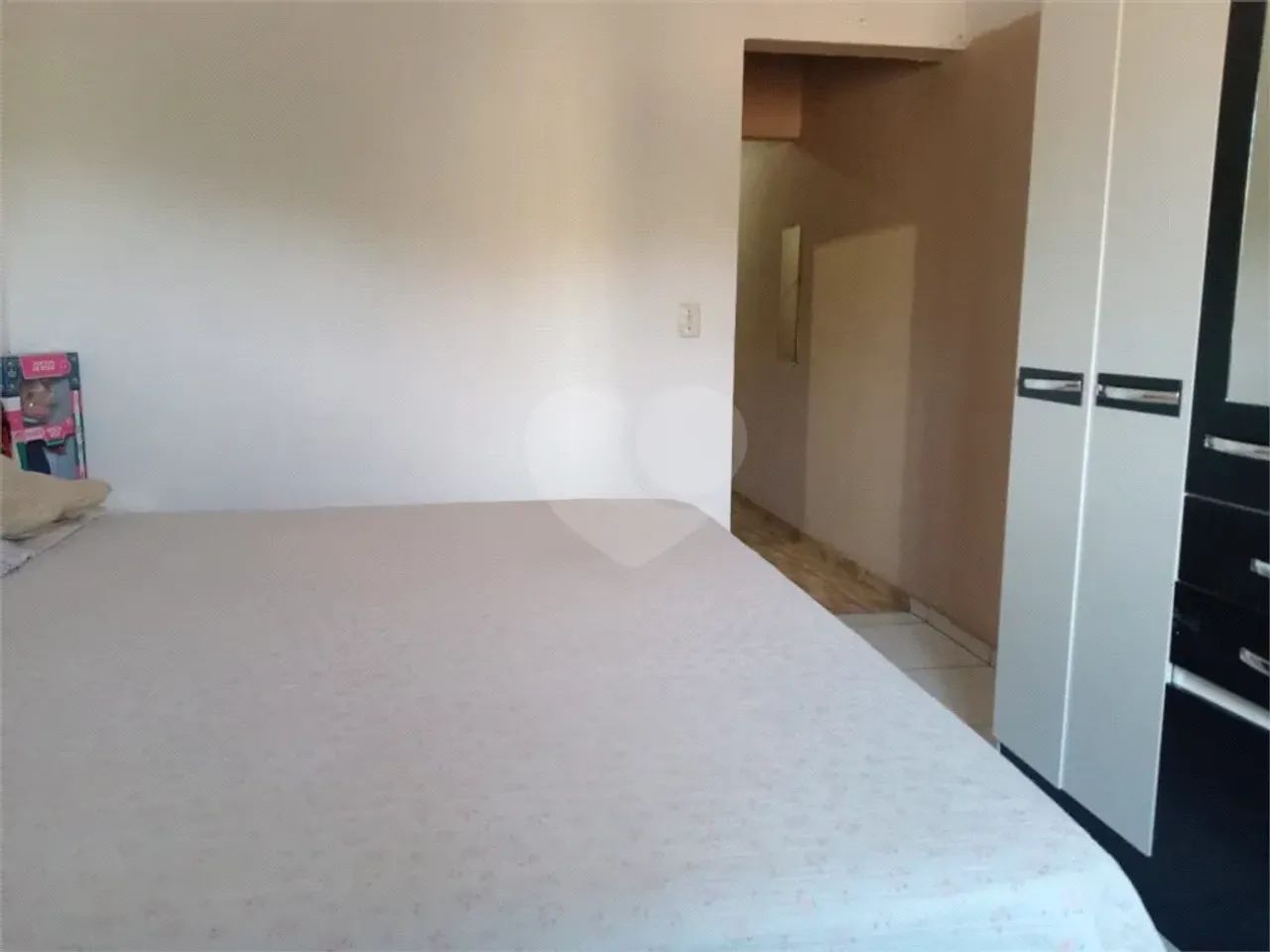 Sobrado à venda com 4 quartos em Morros, Sorocaba - Foto 5