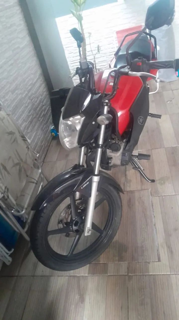 Fator 150 único dono!!! - Foto 3