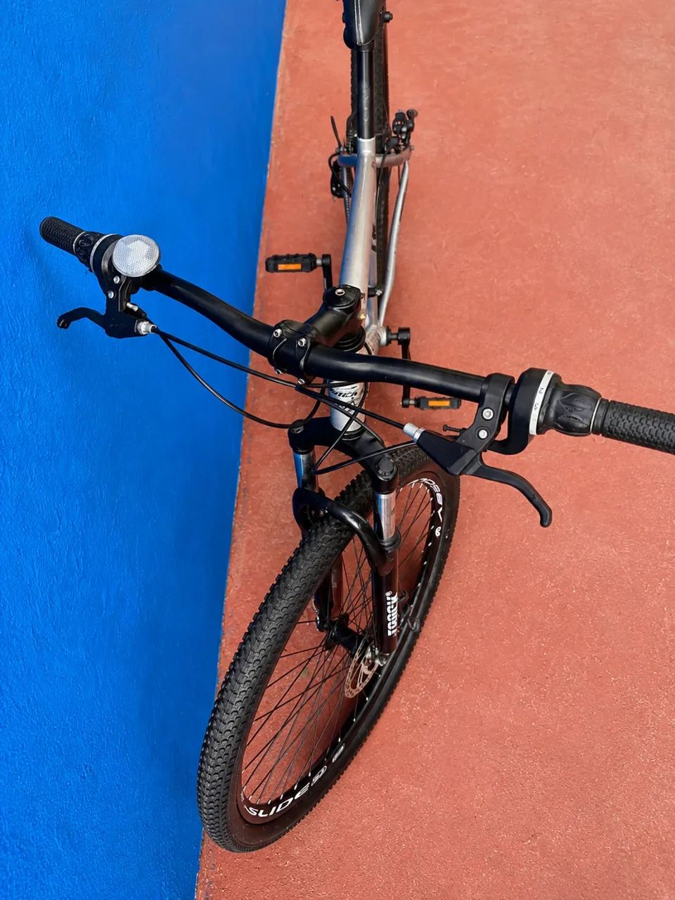 Bike aro 29 - Foto 2