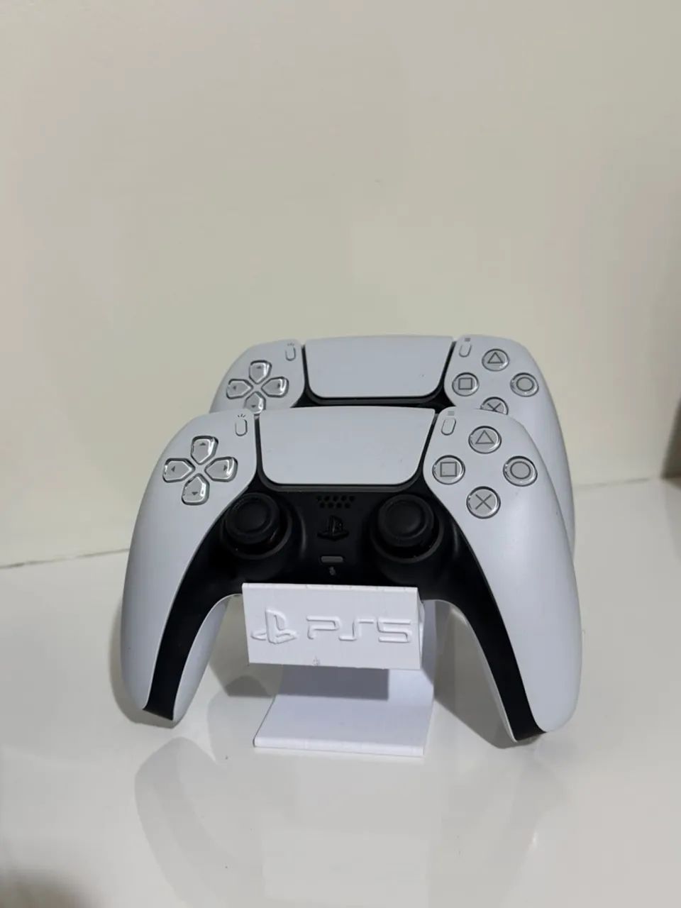 Ps5 Digital Slim 1TB - Novo com Garantia. - Foto 5