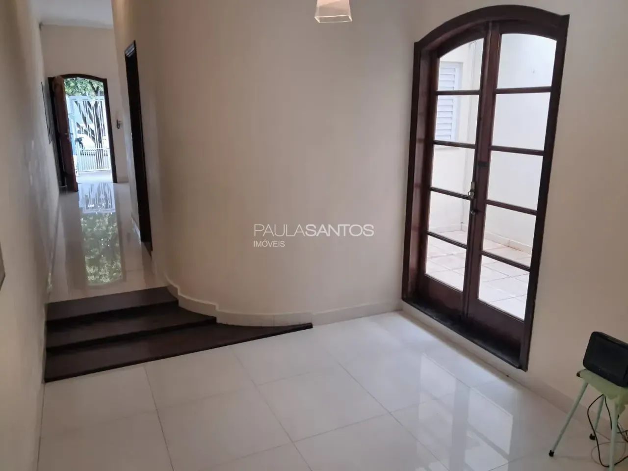 Casa para alugar no Jardim Vergueiro, Sorocaba, SP - Foto 3