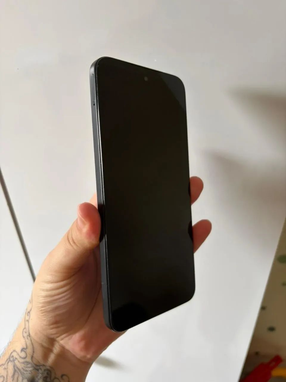 Xiaomi REDMI 15 256GB - Foto 3