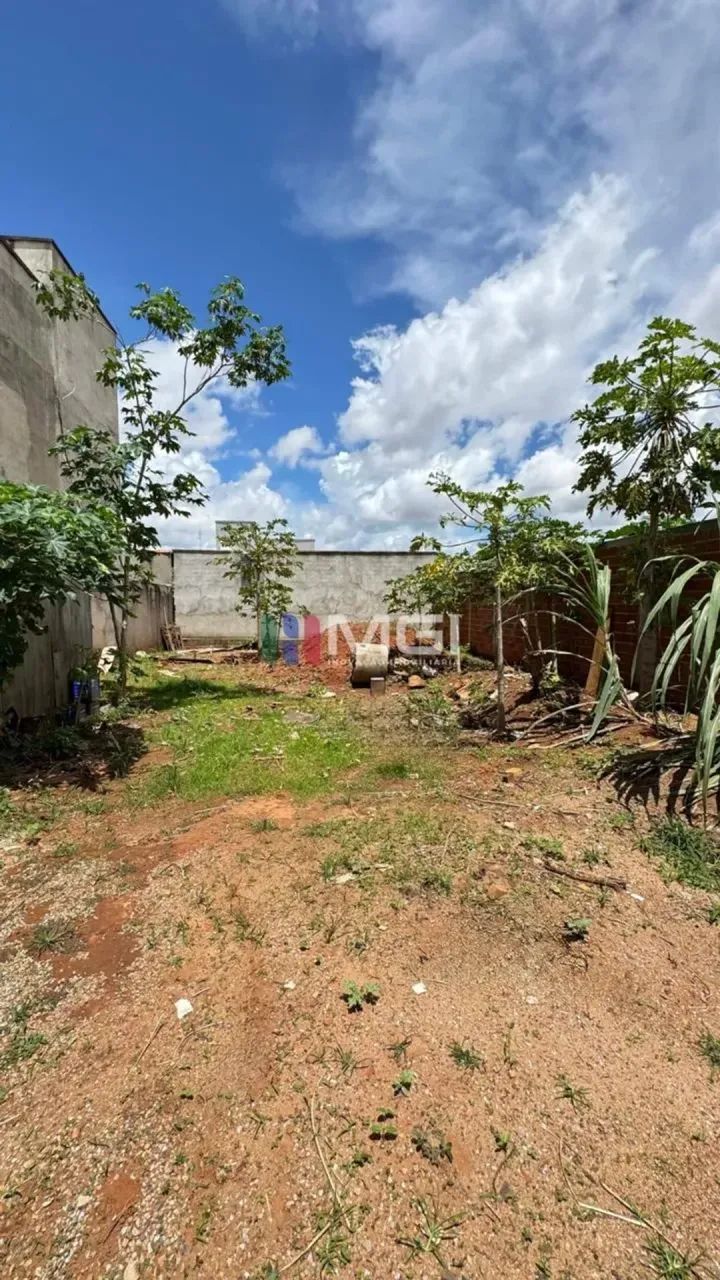 Lote 200 M² á 3 Km do Moinho dos Ventos - Foto 2