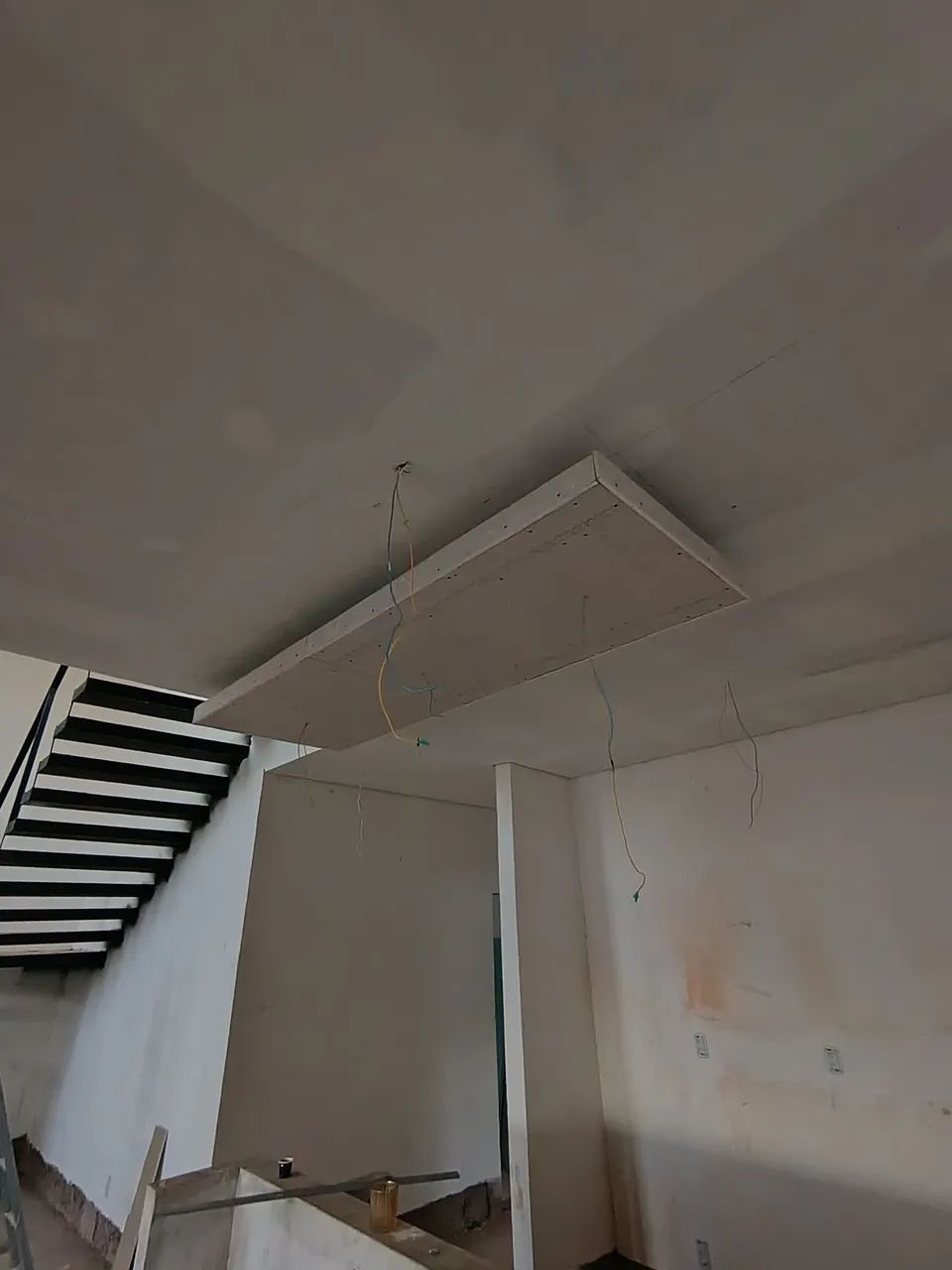 Drywall em  Promoção! - Foto 3