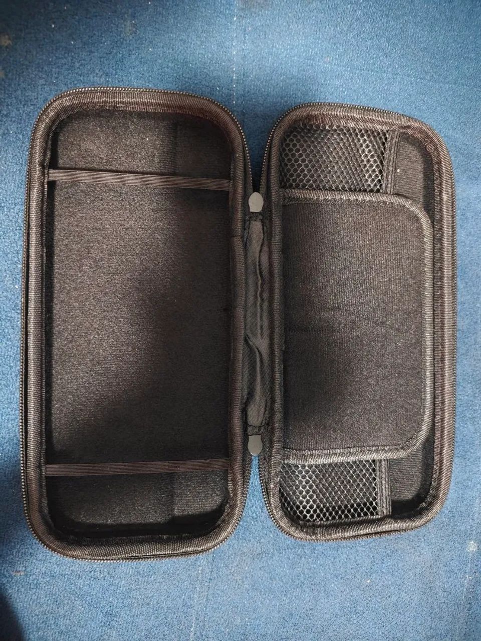 Case para Nintendo switch Padrão ou OLD  - Foto 3