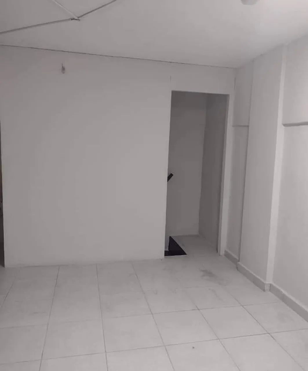 Alugo mezanino de salão de beleza  - Foto 2