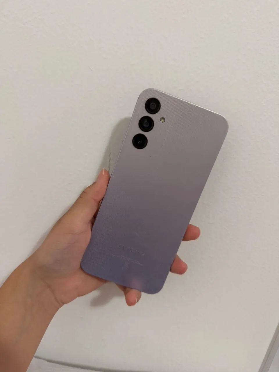 Samsung galaxy A14 - Foto 2