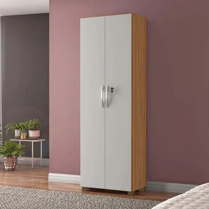 Multiuso 2 Portas CChave Nt 4020  - Foto 4