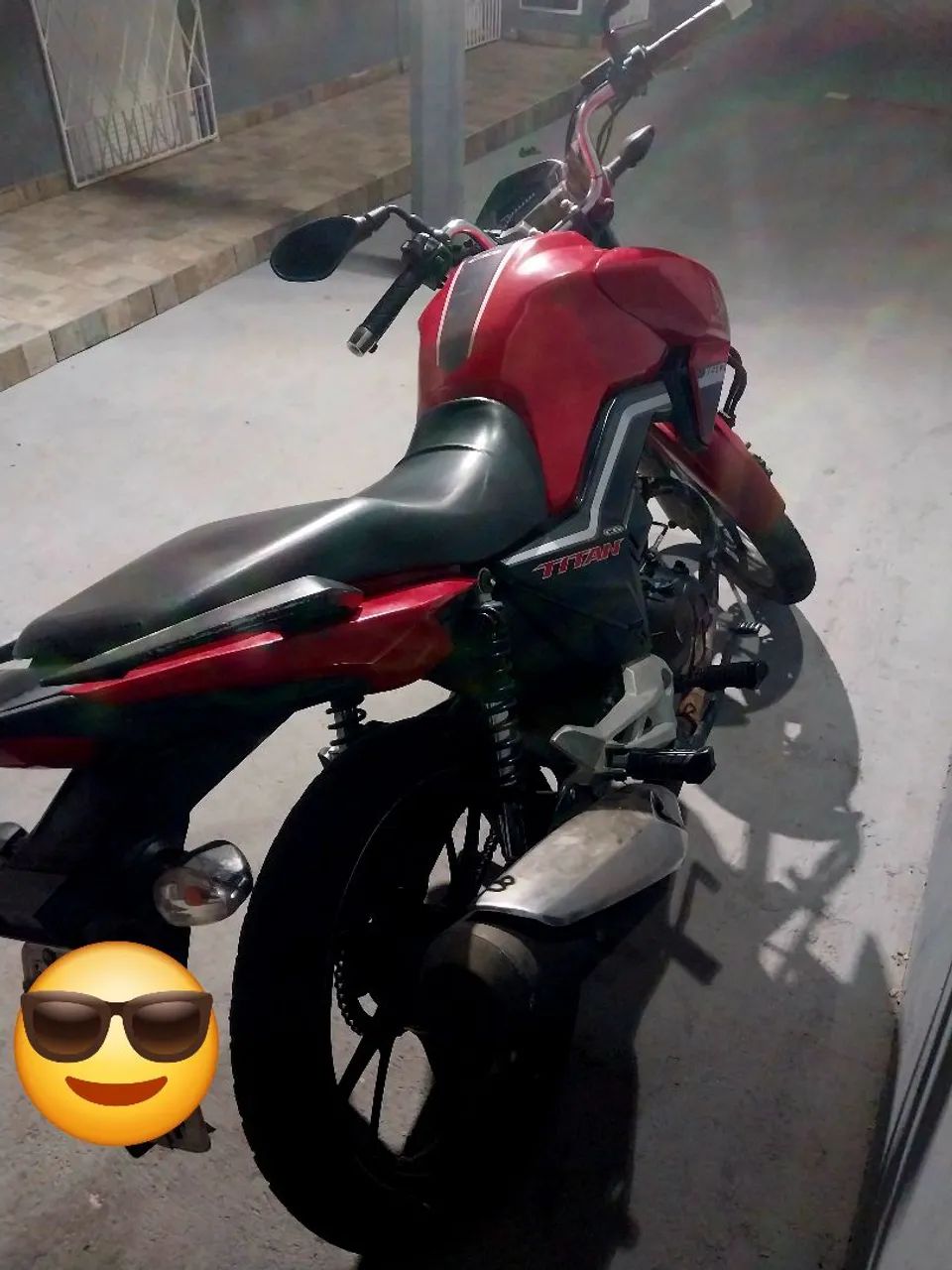 Vendo  - Foto 4