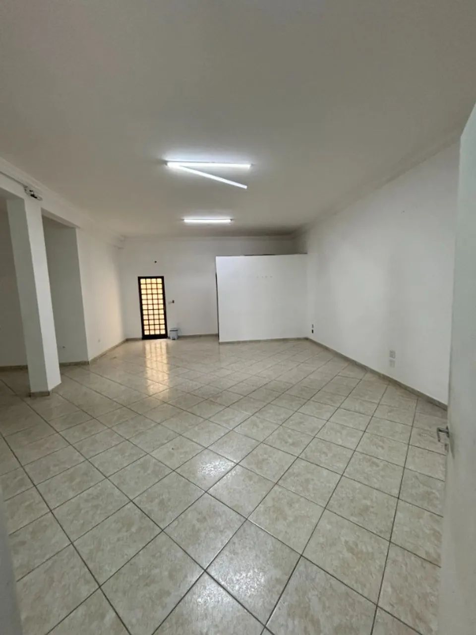 Ponto Comercial no Jardim Satélite proximo à Andromeda - Foto 3